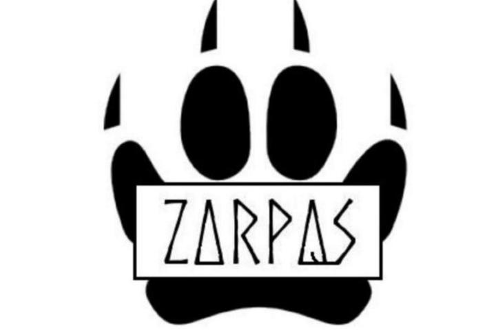 Asociación zarpas Motilla del Palancar