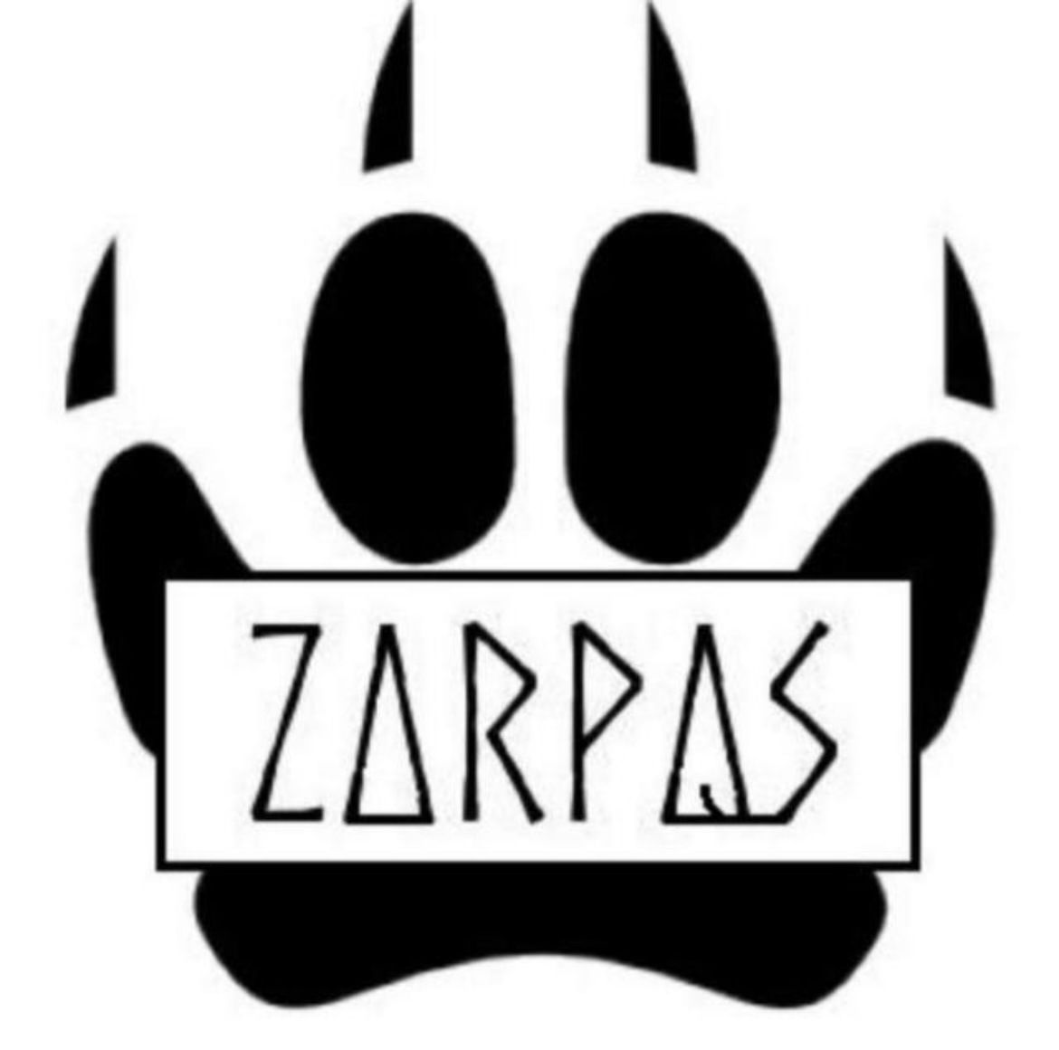 Asociación zarpas Motilla del Palancar