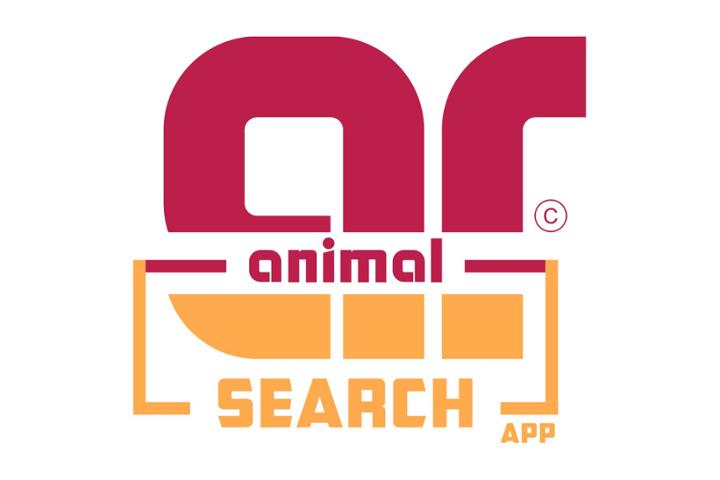 AR Animal Search APP ASBL
