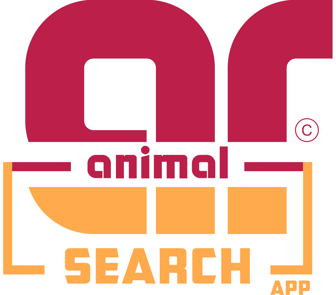 AR Animal Search APP ASBL