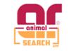 AR Animal Search APP ASBL