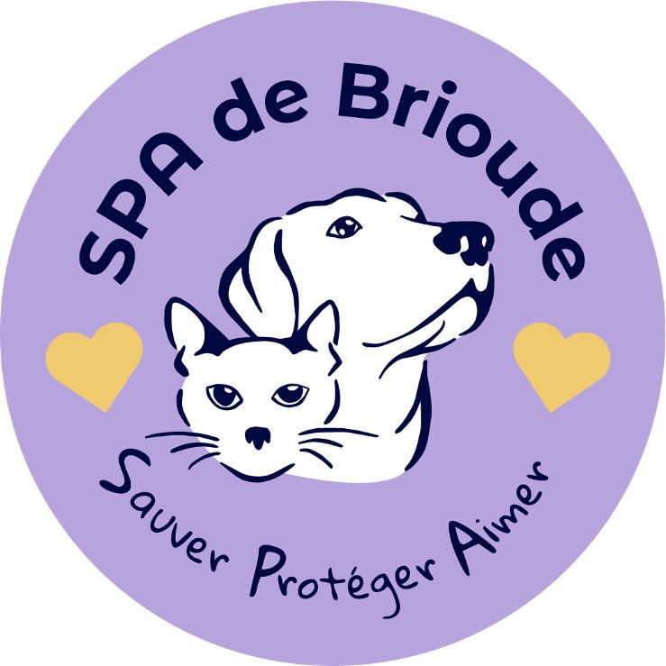 SPA Brioude