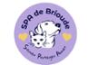 SPA Brioude