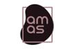 AMAS Málaga