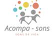 Acompa-Sons; Sons de vida