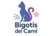 Associació Bigotis Del Camí