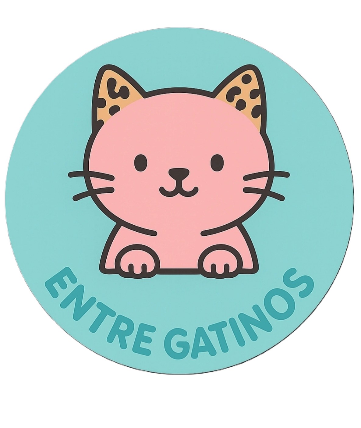 Entre Gatinos-colonia felina