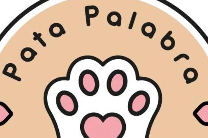 Asociación Pata Palabra