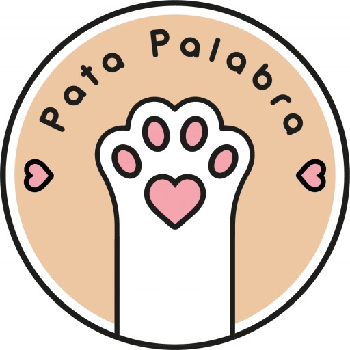 Asociación Pata Palabra