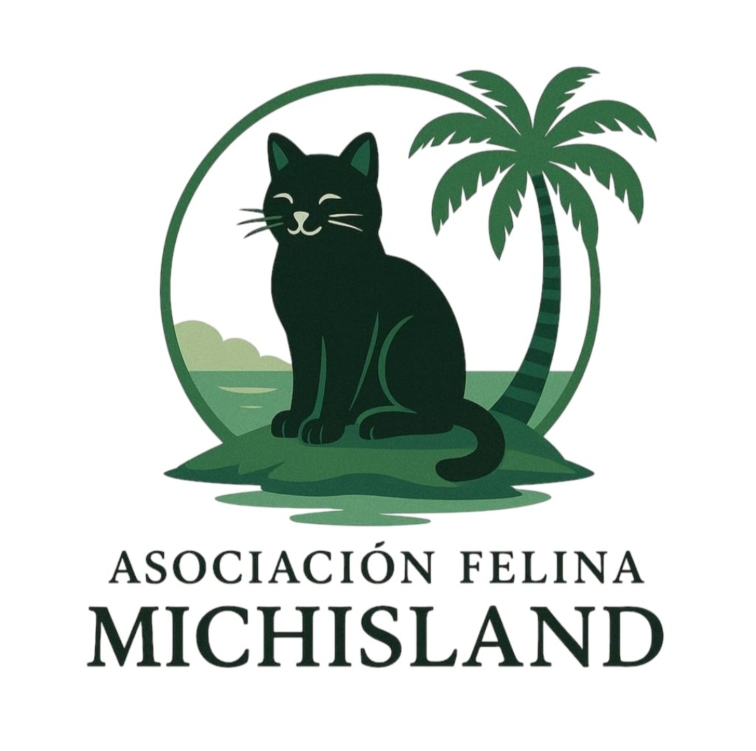 Asociación Felina Michisland