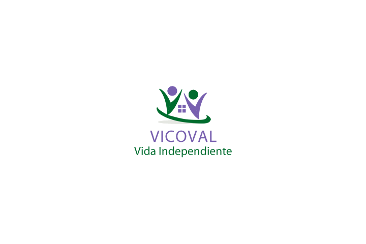 VICOVAL, Vida Independiente Comunidad Valenciana