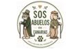 Asociación de Animales SOS Abuelos En Canarias