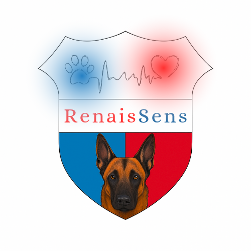 RenaisSens