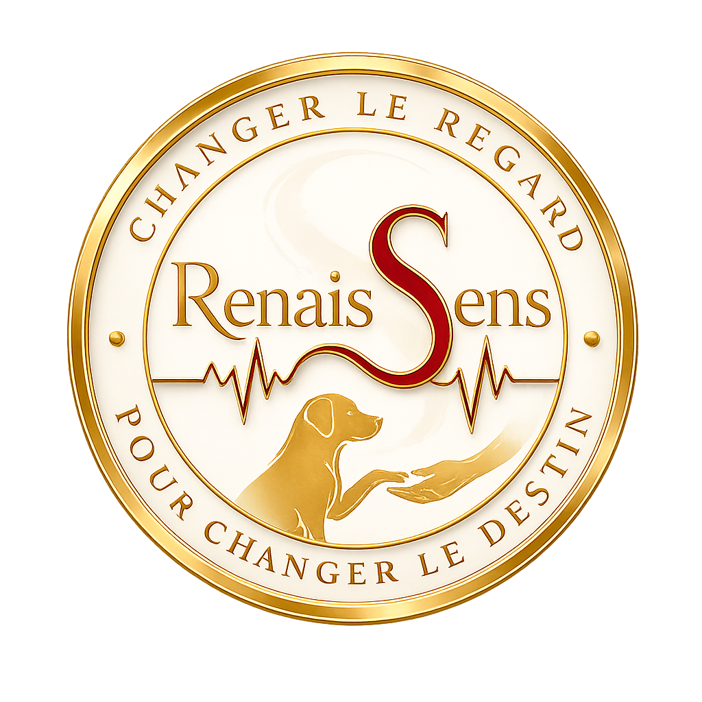 RenaisSens