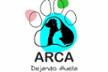 Asociación Arca Dejando Huella