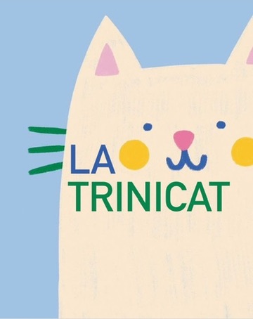 la trinicat