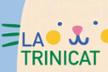la trinicat