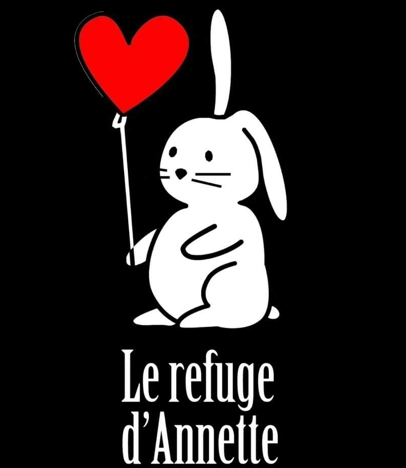 LE REFUGE D'ANNETTE