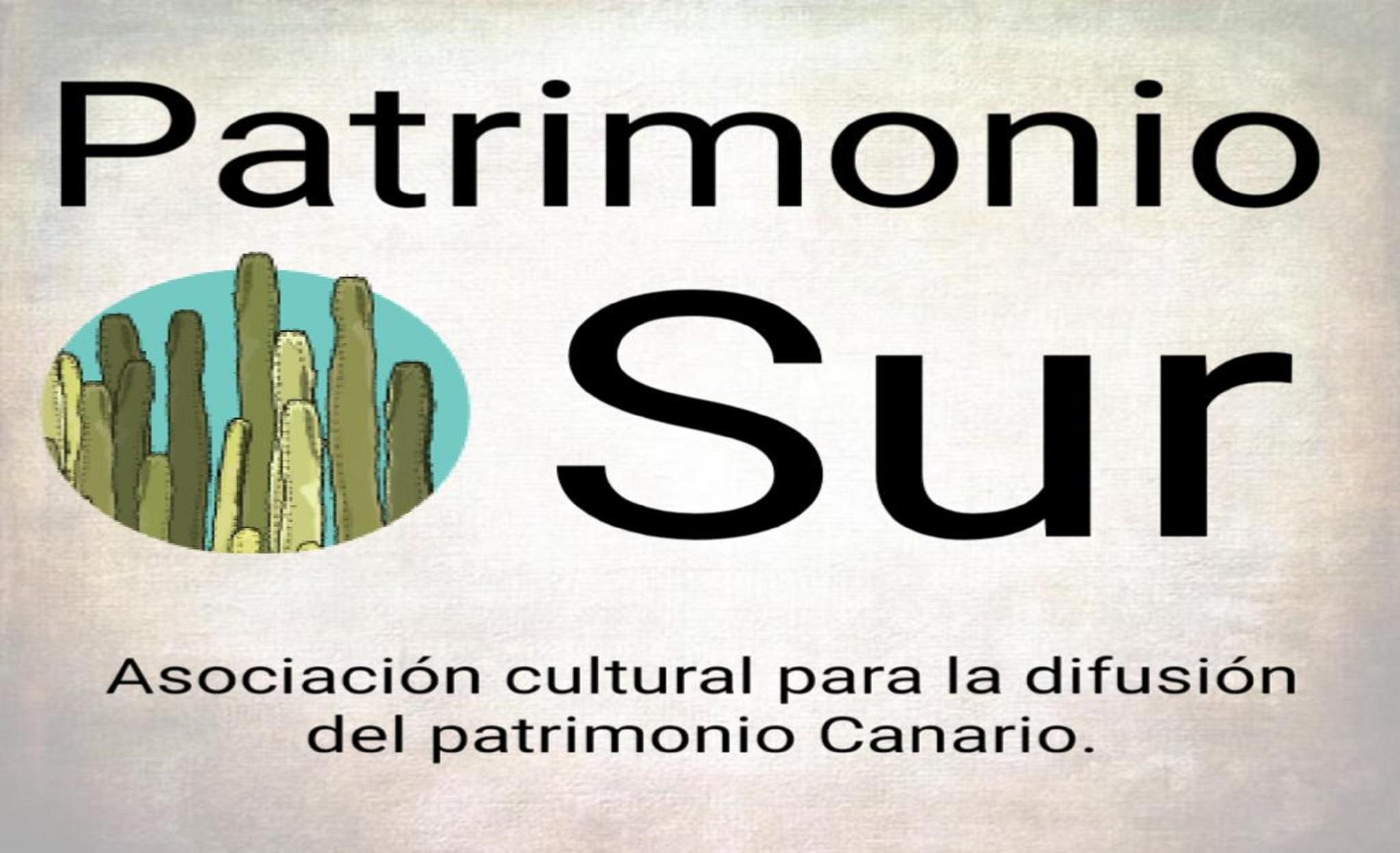 1 Euro for the rescue of popular memory