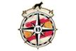 Unidad Canina Nymeria