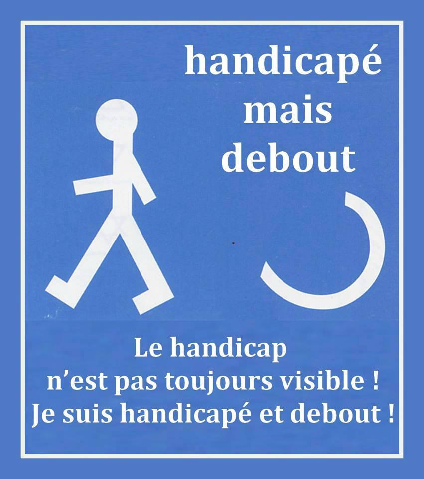 Ensemble pour l'asso Lezard
