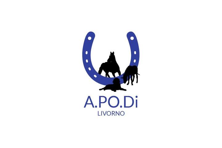 A.PO.DI Livorno - Centro di Riabilitazione Equestre