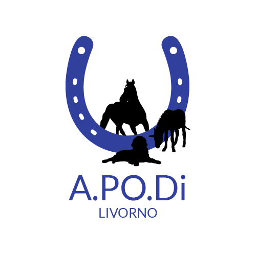 A.PO.DI Livorno - Centro di Riabilitazione Equestre