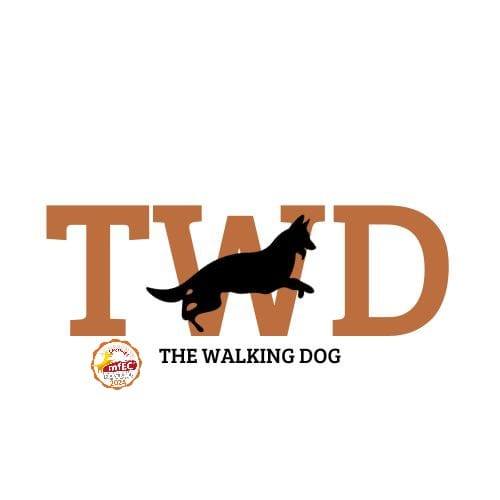 Centre de Loisirs Canins The Walking Dog