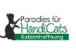 Paradies für HandiCATs