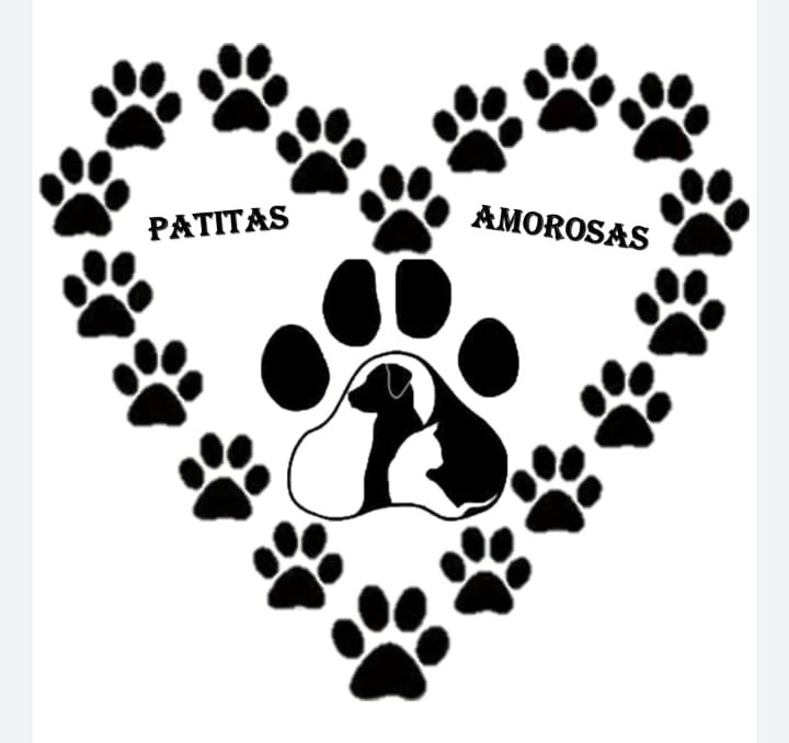 Asociación Patitas Amorosas