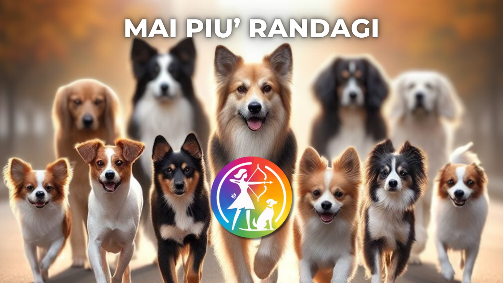 Luce per gli amici di Chiara