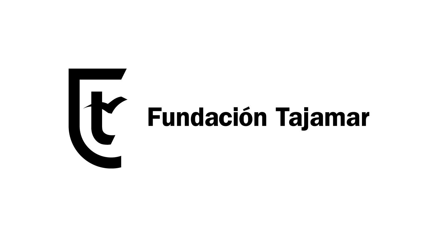 Fundación Tajamar