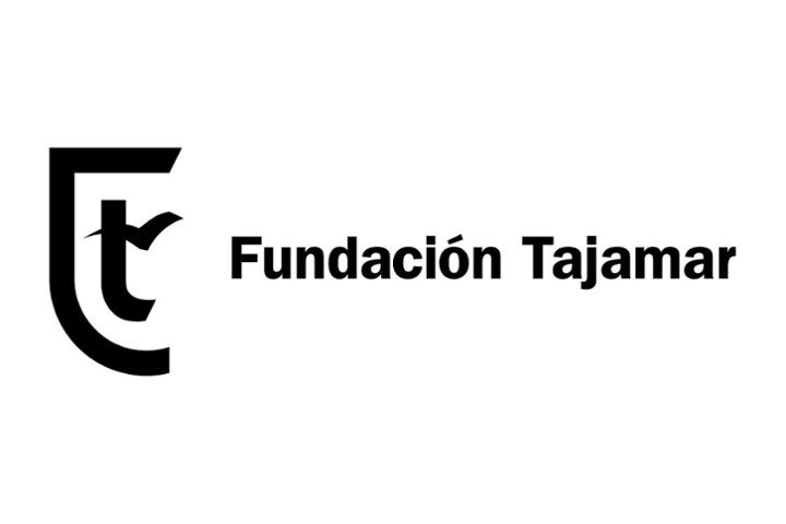 Fundación Tajamar
