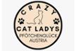 Crazy Cats House & Help for Strays