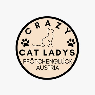 Katzenhaus & Streunerhilfe