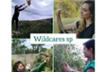 Wildcares SP