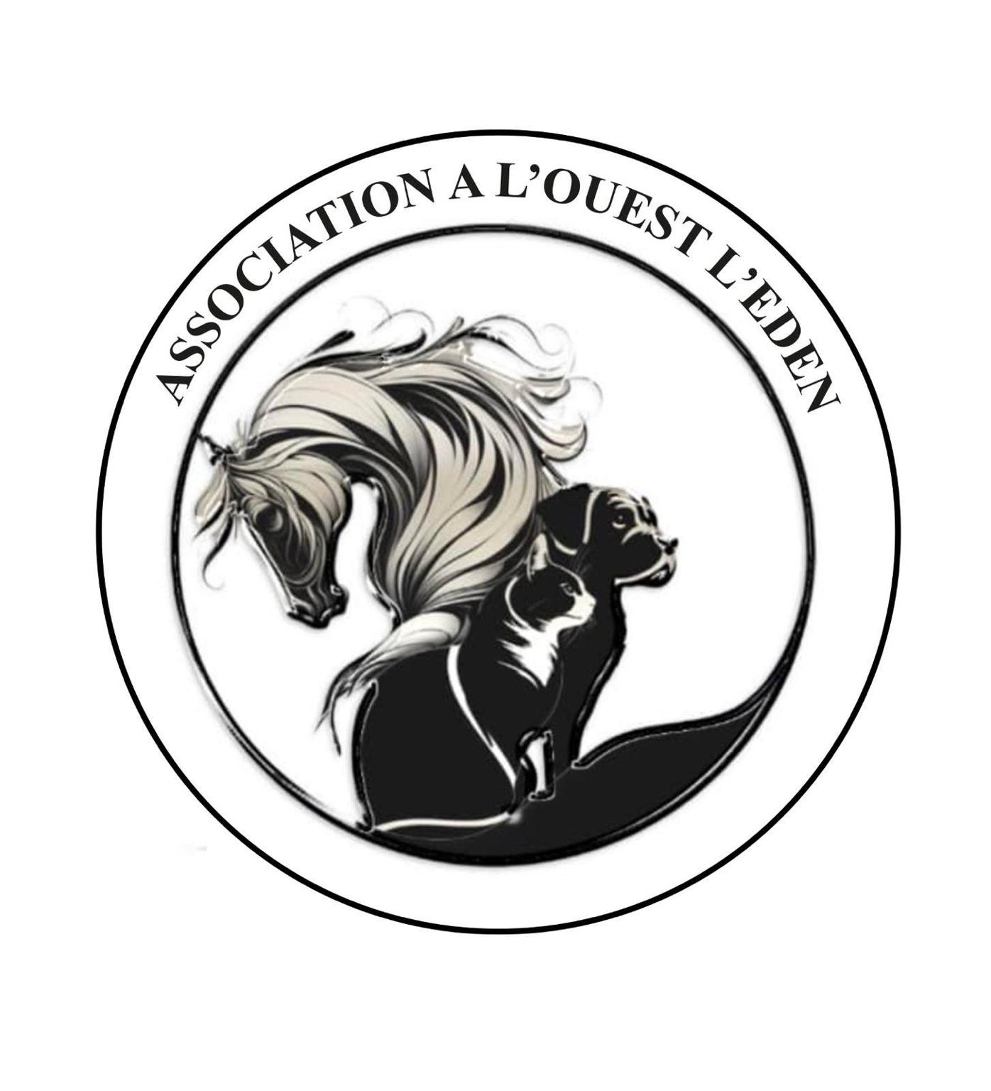 Association A L'OUEST L'EDEN