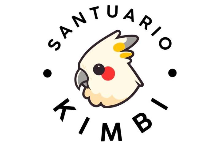 Santuario Kimbi