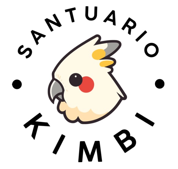 Santuario Kimbi