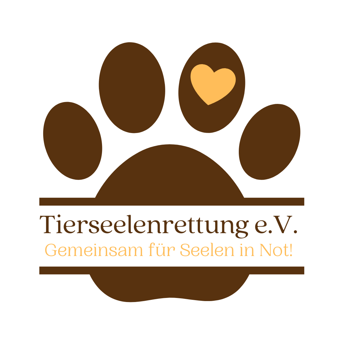 Tierseelenrettung e.V.