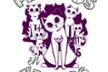 Asociación 