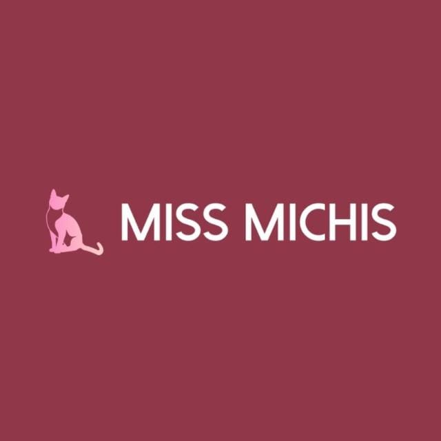 Missmichisoficial