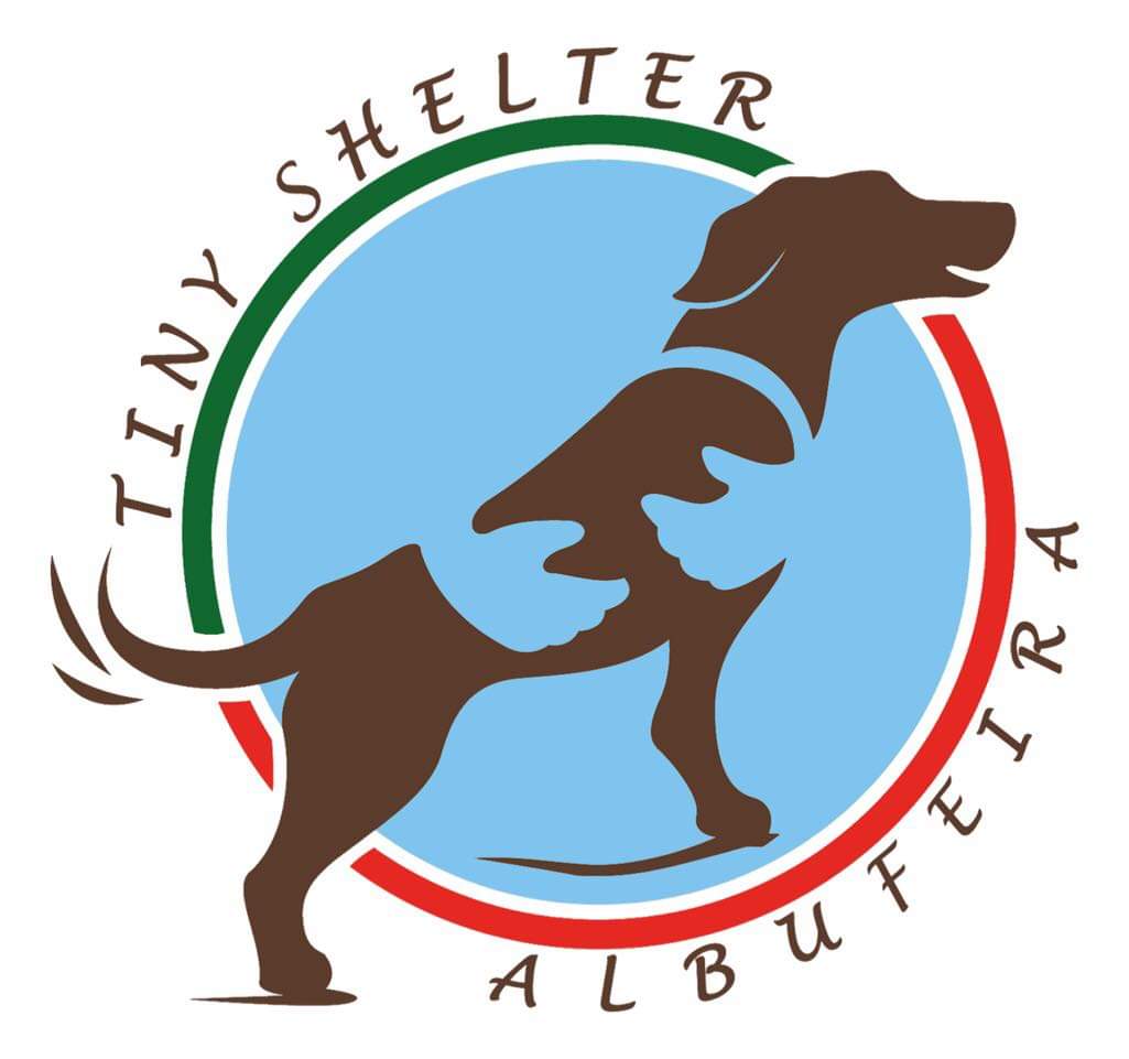 Gruppe erloschen/Account deleted - Tiny Shelter Albufeira