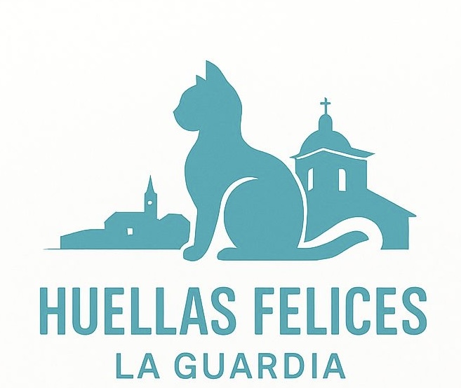 Huellas Felices La Guardia