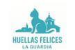 Huellas Felices La Guardia