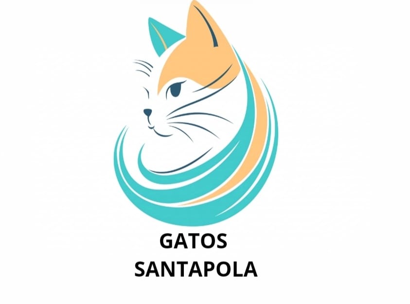 Gatos Santa Pola