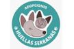 Adopciones huellas serranas