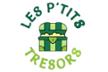 LES P'TITS TRESORS