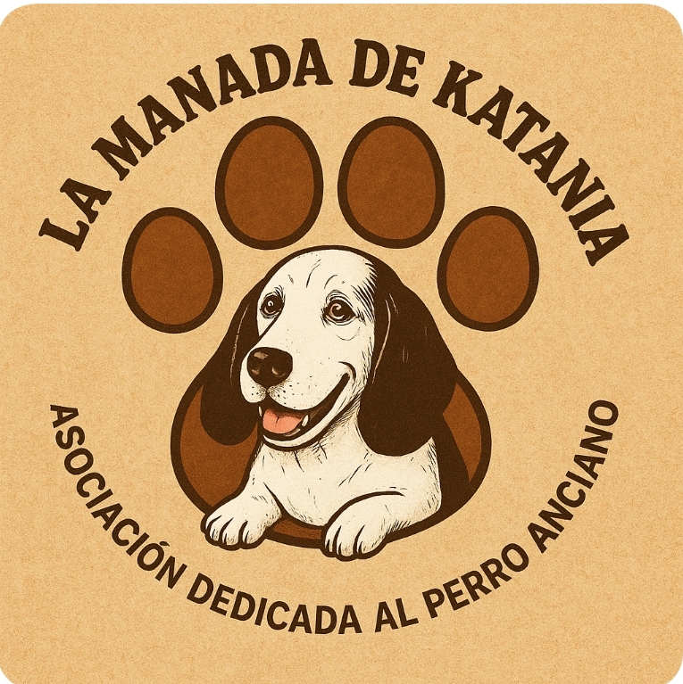 La manada de katania