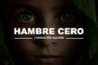 HambreCero.es